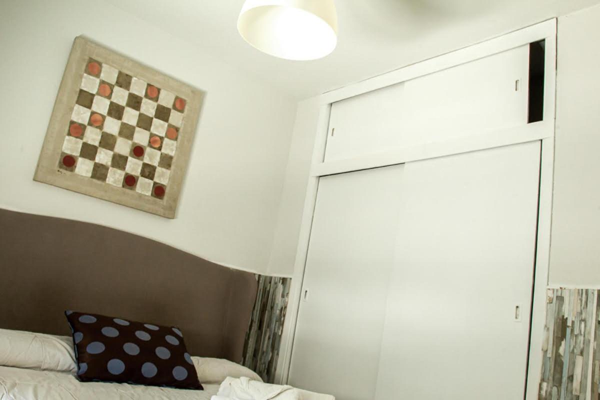 Casa Cadalso, Mirador De Gredos, Madrid Guest House Cadalso de los Vidrios Exterior photo
